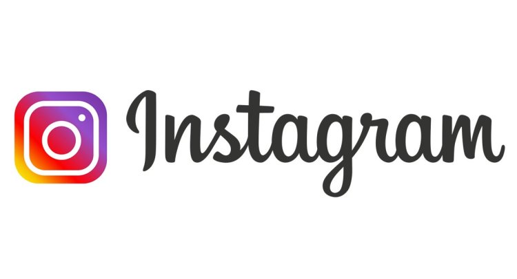 Boost Your Social Media Presence: Tips For Growing Your Instagram Following