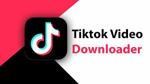 TikMate Downloader - Download TikTok Video Without Watermark