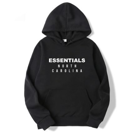 Stylish Hoodies: The Perfect Blend of Fashion and Function