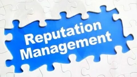 7 Steps to Mastering Strategic Reputation Management!