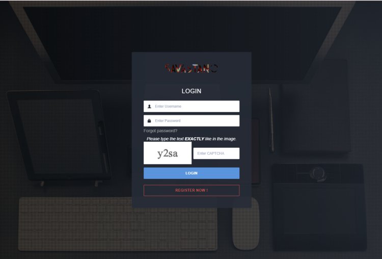 Savastan0 cc: Elevating Your Financial Transactions with Top-Quality Cards and Statements