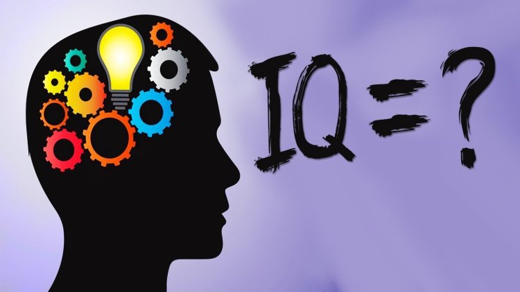 IQ of 103: Understanding What It Means and How It Impacts Your Life