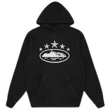 corteiz Hoodie Official Corteiz Online Store