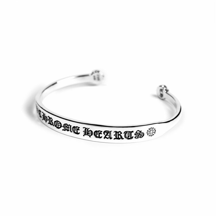 Chrome Hearts Ring || Get Upto 40% Off