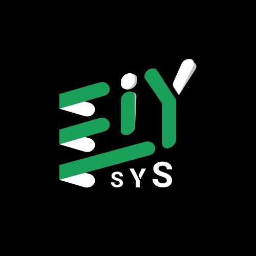 Tally Services - Eiy sys