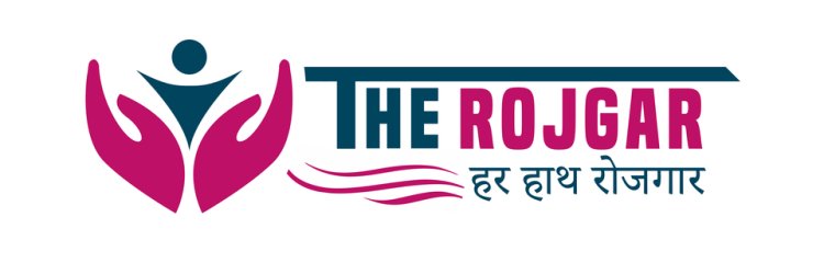 Understanding Rojgar Result and Sarkari Result: A Guide to Government Job Opportunities in India