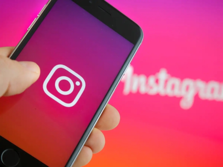 Brilliant Ways to Use Instagram Stories for Business