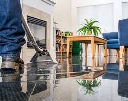 Expert Water Damage Remediation Services – Fast & Reliable Solutions