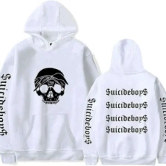 SuicideboysMerch3223