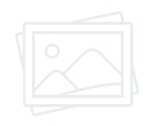 Proven Digital Marketing Tactics for Rapid Business Growth 2026